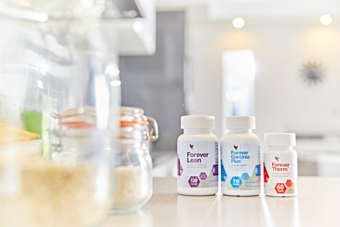 Supplements